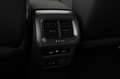 Volkswagen Tiguan 1.4 TSI Edition BlueMotion Gris - thumbnail 22