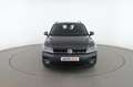 Volkswagen Tiguan 1.4 TSI Edition BlueMotion Gris - thumbnail 9