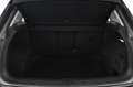 Volkswagen Tiguan 1.4 TSI Edition BlueMotion Gris - thumbnail 18