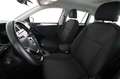Volkswagen Tiguan 1.4 TSI Edition BlueMotion Grigio - thumbnail 11