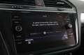 Volkswagen Tiguan 1.4 TSI Edition BlueMotion Grigio - thumbnail 27