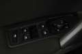 Volkswagen Tiguan 1.4 TSI Edition BlueMotion Grigio - thumbnail 23