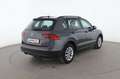 Volkswagen Tiguan 1.4 TSI Edition BlueMotion Grigio - thumbnail 6