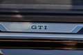 Volkswagen Polo GTI 2.0 TSI 152 kW / 207 pk Hatchback 7 versn. DSG Zwart - thumbnail 28