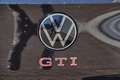 Volkswagen Polo GTI 2.0 TSI 152 kW / 207 pk Hatchback 7 versn. DSG Zwart - thumbnail 32