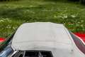 Chevrolet Corvette C2 Stingray Червоний - thumbnail 13