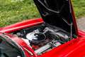 Chevrolet Corvette C2 Stingray Rouge - thumbnail 4