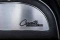 Chevrolet Corvette C2 Stingray Rouge - thumbnail 29