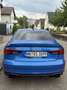 Audi RS3 2.5 TFSI quattro Blau - thumbnail 6