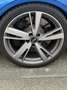 Audi RS3 2.5 TFSI quattro Blau - thumbnail 9
