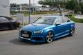 Audi RS3 2.5 TFSI quattro Blau - thumbnail 11