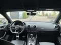 Audi RS3 2.5 TFSI quattro Blau - thumbnail 8