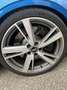 Audi RS3 2.5 TFSI quattro Blau - thumbnail 5