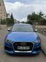Audi RS3 2.5 TFSI quattro Blau - thumbnail 4