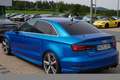 Audi RS3 2.5 TFSI quattro Blau - thumbnail 7