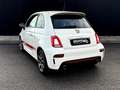 Abarth 595 1.4 t-jet 145cv 595 70 ANNIVERSARIO Bianco - thumbnail 7
