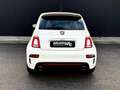 Abarth 595 1.4 t-jet 145cv 595 70 ANNIVERSARIO Bianco - thumbnail 6