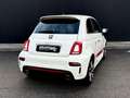 Abarth 595 1.4 t-jet 145cv 595 70 ANNIVERSARIO Bianco - thumbnail 5