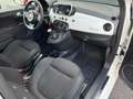 Abarth 595 1.4 t-jet 145cv 595 70 ANNIVERSARIO Bianco - thumbnail 15