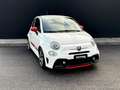 Abarth 595 1.4 t-jet 145cv 595 70 ANNIVERSARIO Bianco - thumbnail 3