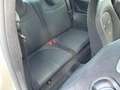 Abarth 595 1.4 t-jet 145cv 595 70 ANNIVERSARIO Bianco - thumbnail 14