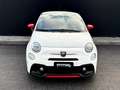 Abarth 595 1.4 t-jet 145cv 595 70 ANNIVERSARIO Bianco - thumbnail 4