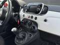 Abarth 595 1.4 t-jet 145cv 595 70 ANNIVERSARIO Bianco - thumbnail 13