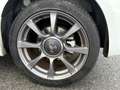 Abarth 595 1.4 t-jet 145cv 595 70 ANNIVERSARIO Bianco - thumbnail 8