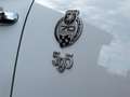 Abarth 595 1.4 t-jet 145cv 595 70 ANNIVERSARIO Bianco - thumbnail 9