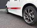 Abarth 595 1.4 t-jet 145cv 595 70 ANNIVERSARIO Bianco - thumbnail 12
