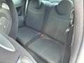 Abarth 595 1.4 t-jet 145cv 595 70 ANNIVERSARIO Bianco - thumbnail 11