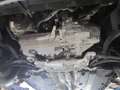 Volkswagen Golf Golf 3p R32 3.2 VR6 4motion Zwart - thumbnail 14
