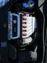 Volkswagen Golf Golf 3p R32 3.2 VR6 4motion Zwart - thumbnail 13