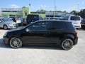 Volkswagen Golf Golf 3p R32 3.2 VR6 4motion Zwart - thumbnail 2