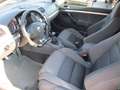Volkswagen Golf Golf 3p R32 3.2 VR6 4motion Zwart - thumbnail 9