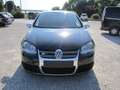 Volkswagen Golf Golf 3p R32 3.2 VR6 4motion Zwart - thumbnail 8