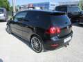 Volkswagen Golf Golf 3p R32 3.2 VR6 4motion Zwart - thumbnail 3