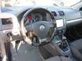 Volkswagen Golf Golf 3p R32 3.2 VR6 4motion Zwart - thumbnail 11