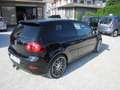Volkswagen Golf Golf 3p R32 3.2 VR6 4motion Zwart - thumbnail 5
