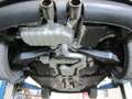 Volkswagen Golf Golf 3p R32 3.2 VR6 4motion Zwart - thumbnail 15
