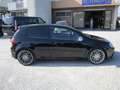 Volkswagen Golf Golf 3p R32 3.2 VR6 4motion Zwart - thumbnail 6