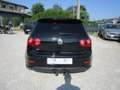 Volkswagen Golf Golf 3p R32 3.2 VR6 4motion Zwart - thumbnail 4