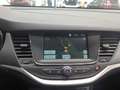Opel Astra Edition Start/Stop Gris - thumbnail 17