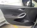 Opel Astra Edition Start/Stop Gris - thumbnail 9
