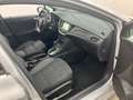 Opel Astra Edition Start/Stop Gris - thumbnail 5