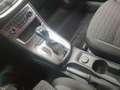Opel Astra Edition Start/Stop Gris - thumbnail 10