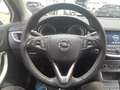Opel Astra Edition Start/Stop Gris - thumbnail 14