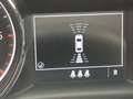 Opel Astra Edition Start/Stop Gris - thumbnail 16