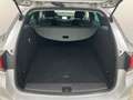 Opel Astra Edition Start/Stop Gris - thumbnail 4