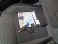 Opel Astra Edition Start/Stop Gris - thumbnail 13